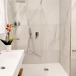 דירה Casa A Riva *