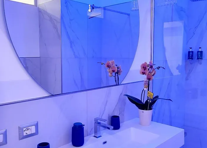 Casa A Riva Σορέντο