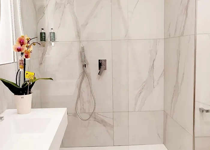 Διαμέρισμα Casa A Riva *